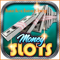 Collosal Reel Slots Cash Games Free icon