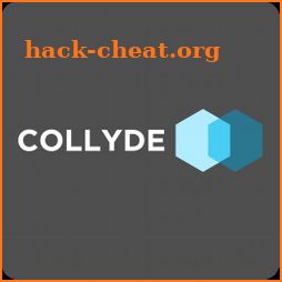 Collyde icon