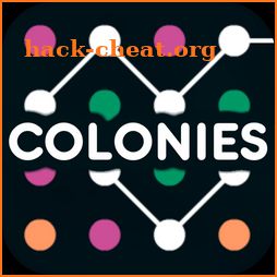 Colonies PRO icon