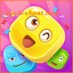 Color Blast Fever icon