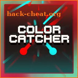 Color Catcher icon