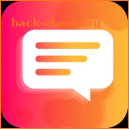 Color Message - Customize SMS Theme icon