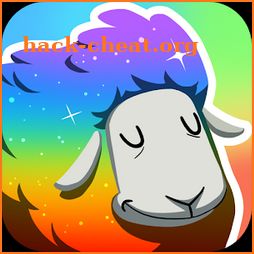 Color Sheep icon