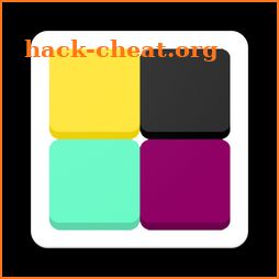 Color Tiles icon