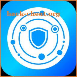 Color VPN icon