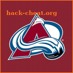 Colorado Avalanche icon