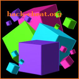 Colors Rush icon