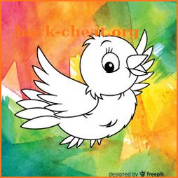 ColourMe icon