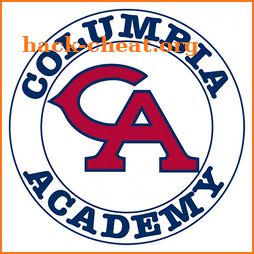 Columbia Academy Sports icon