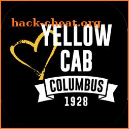 Columbus Yellow Cab - Drivers icon