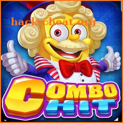 Combo Hit Slots icon