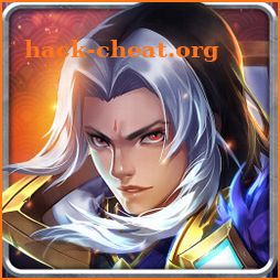 Combo Strike - Three Kingdoms icon