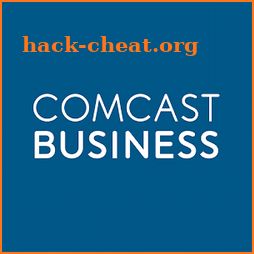 Comcast Business icon