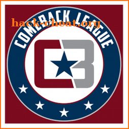 Comeback League icon