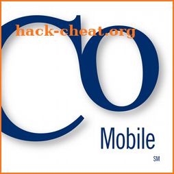 Comerica Mobile Banking® icon