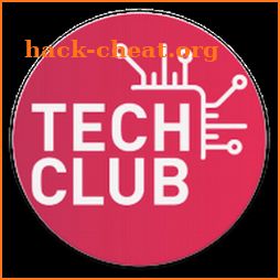 Comex Tech Club icon