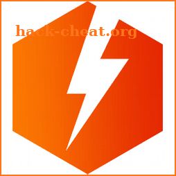 ComicBlitz icon