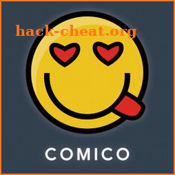 Comico icon