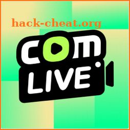 ComLive icon