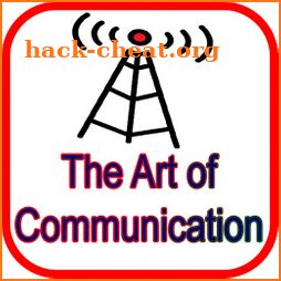 Communication Skills Offline icon