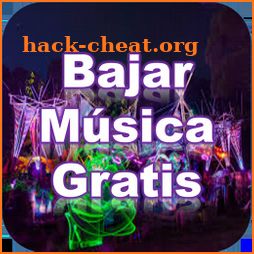 Como Bajar Música Gratis a mi Celular mp3 icon