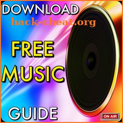 Como Descargar Musica Gratis MP3 GUIDE icon