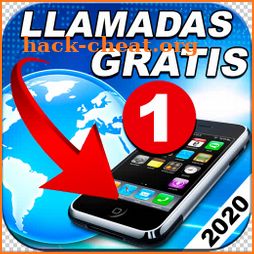 Como Hacer Llamadas Sin Saldo - Guide Gratis icon