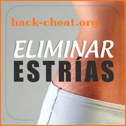 Cómo Quitar las Estrías - Tratamientos y Remedios icon