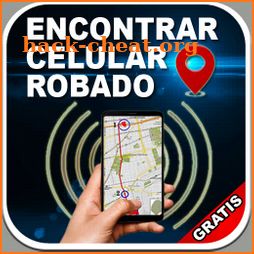 Como Rastrear Celular Robado - Encontrar - Guia icon