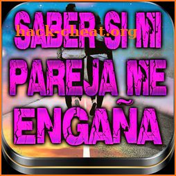 Como Saber si mi Pareja me Engaña Wasap Guide icon