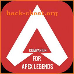 Companion for Apex Legends icon