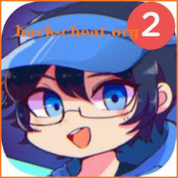 Companion for Gacha Life icon