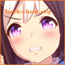 Companion for Uma Musume icon