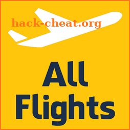 Compare Flight Tickets and Hotels icon