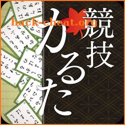 Competitive Karuta ONLINE icon