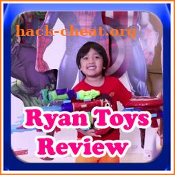 Compilation Ryan Toys Review New Videos icon