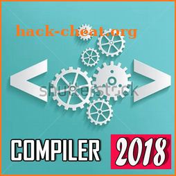 Compiler Engine icon