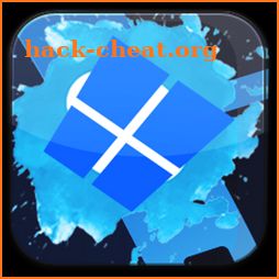 Complete Kodi Setup Wizard icon