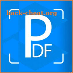 Complete PDF Tools icon