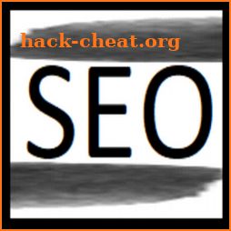 Complete Seo icon