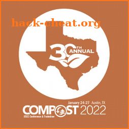 COMPOST2022 icon