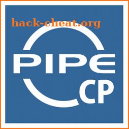 Compound Pipe Calculator icon