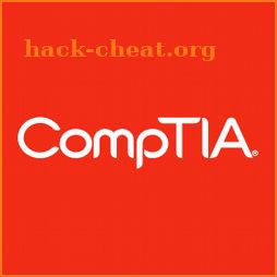 CompTIA icon