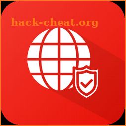 CompTIA® Security+ Practice Test icon