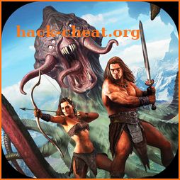 Conan Exiles Guide Game icon