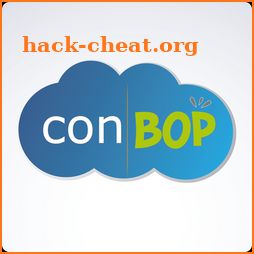 Conbop icon