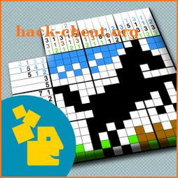 Conceptis Pic-a-Pix icon