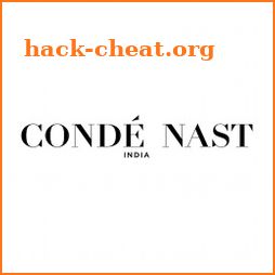 Conde Nast India icon