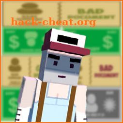 Conductor  Simulator icon