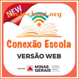 Conexão Escola 2.0 tips icon